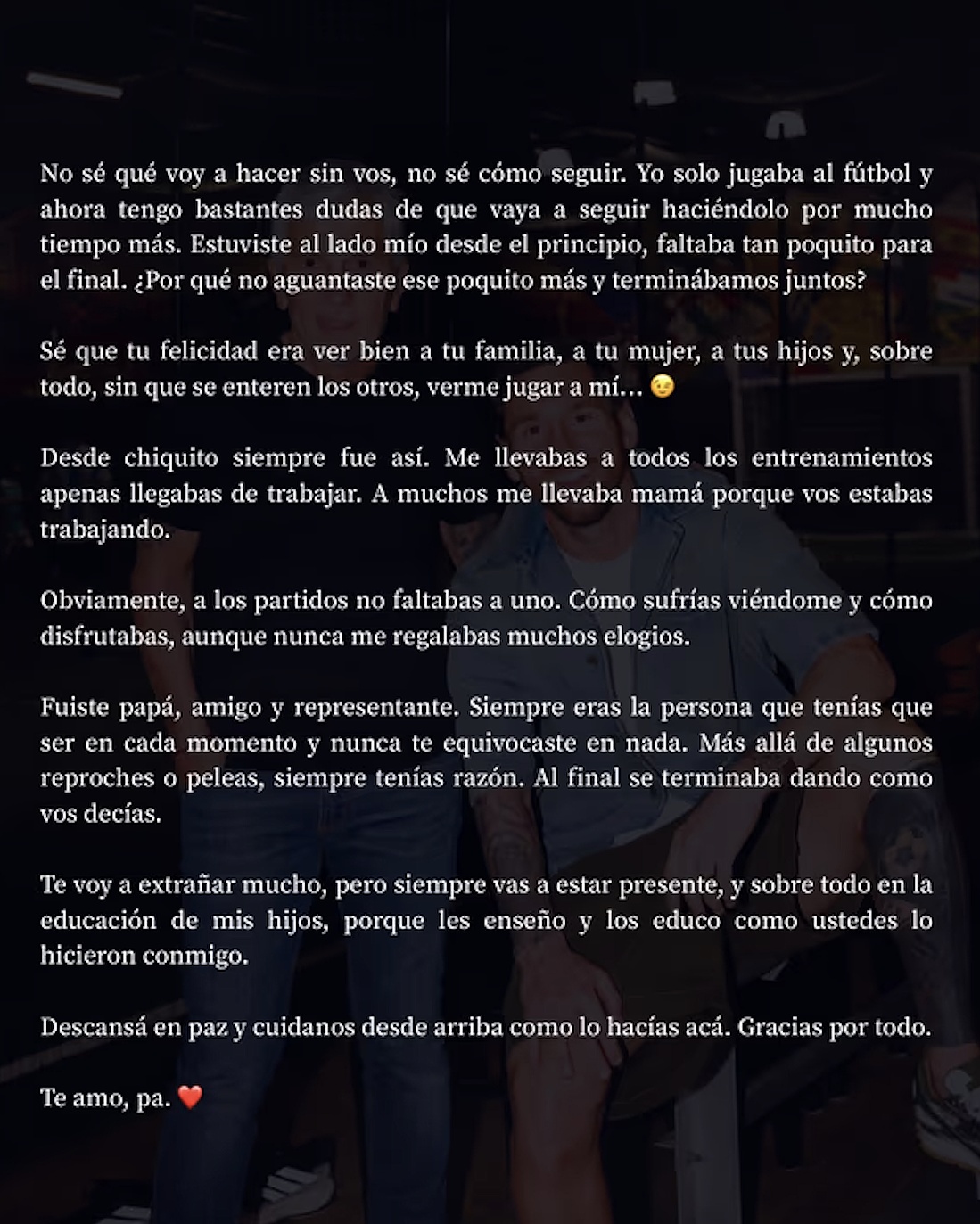 MDN