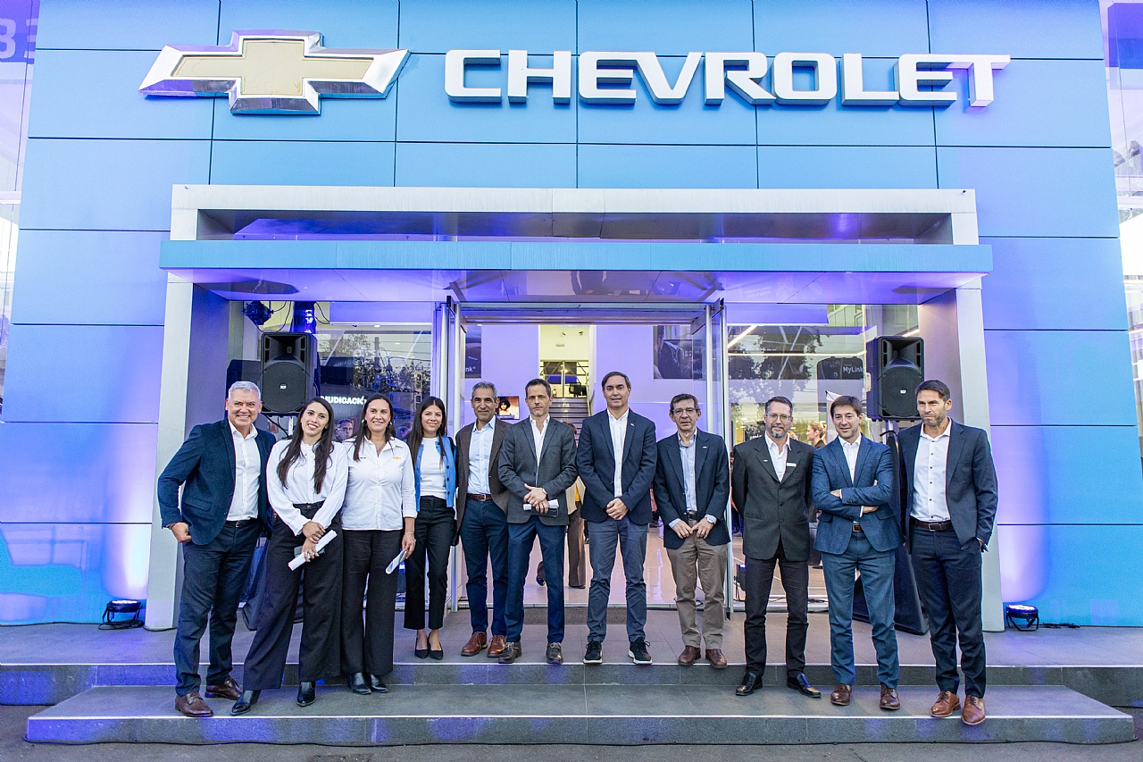 MDN