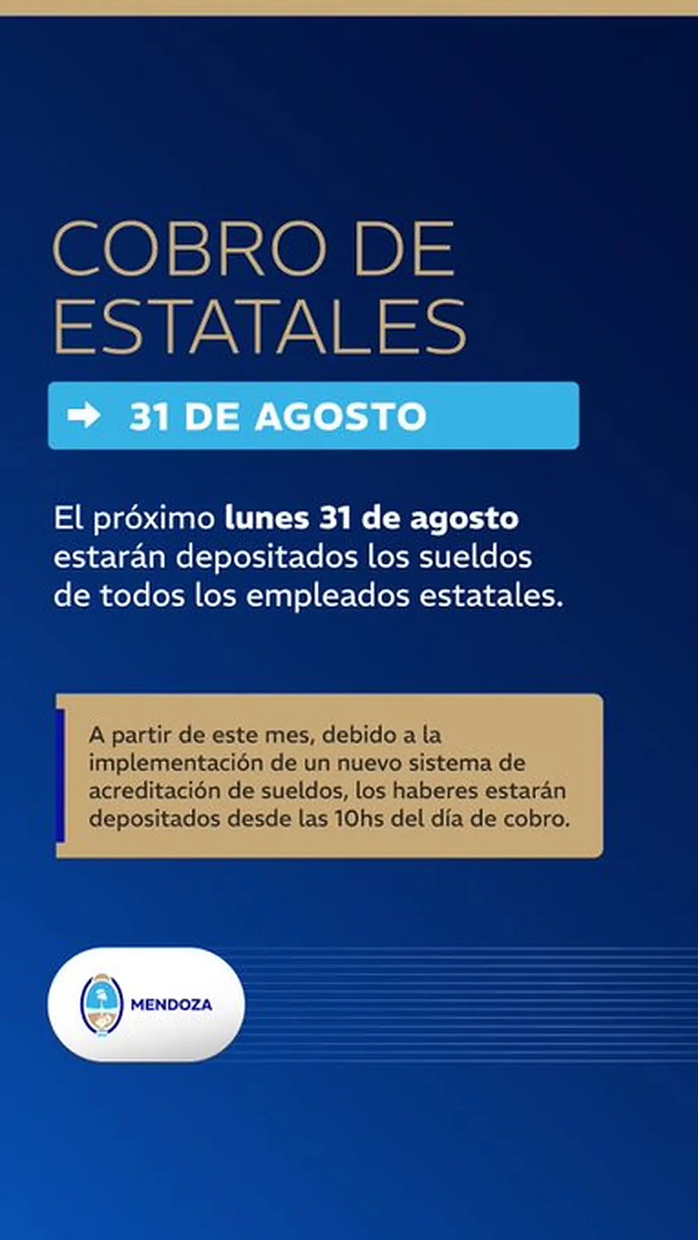 MDN