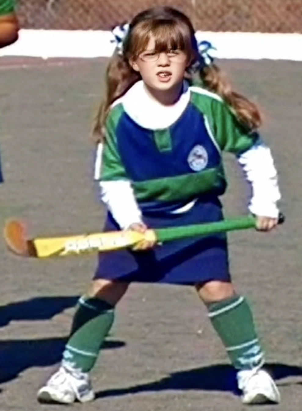 MDN