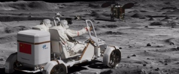  sector_css: 13313