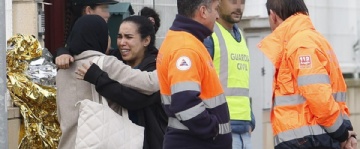  sector_css: 13316
