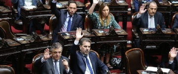  sector_css: 13322