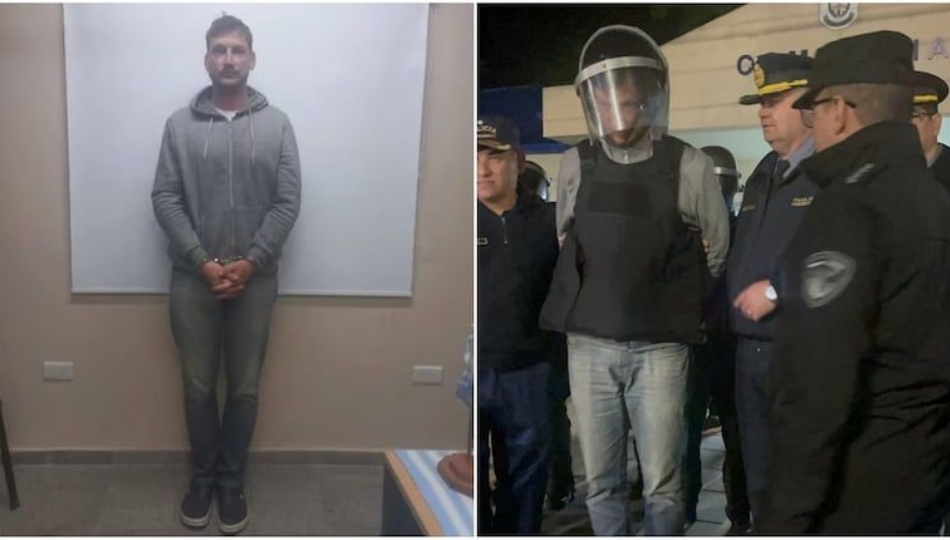 (13955)