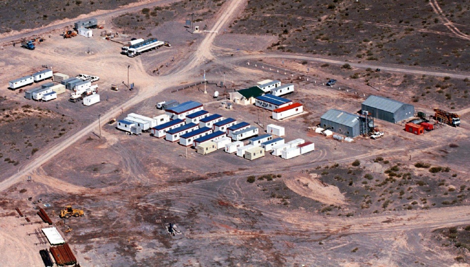 (19783)