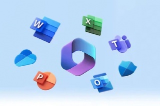  sector_css: 