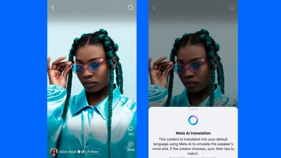 (180503)