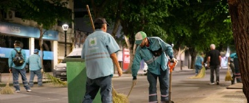  sector_css: 