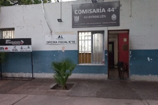 sector_css: 