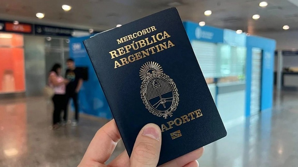(172502)