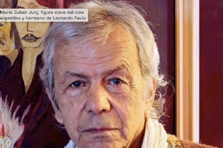  id_tipo: 0