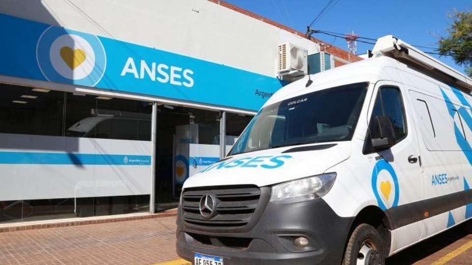 (290386)