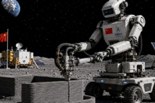  sector_css: 