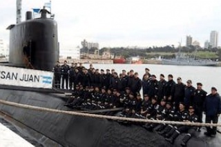  sector_css: 