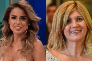  id_tipo: 0