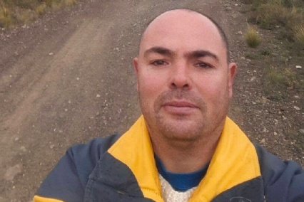  sector_css: 