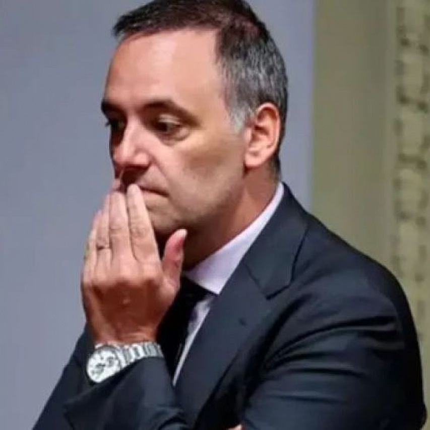  sector_css: 