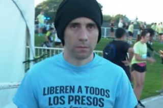  id_tipo: 0