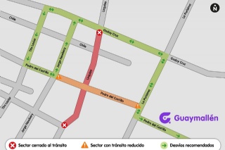  sector_css: 