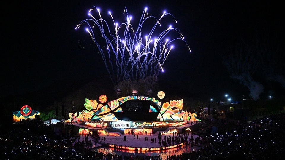 (17051)
