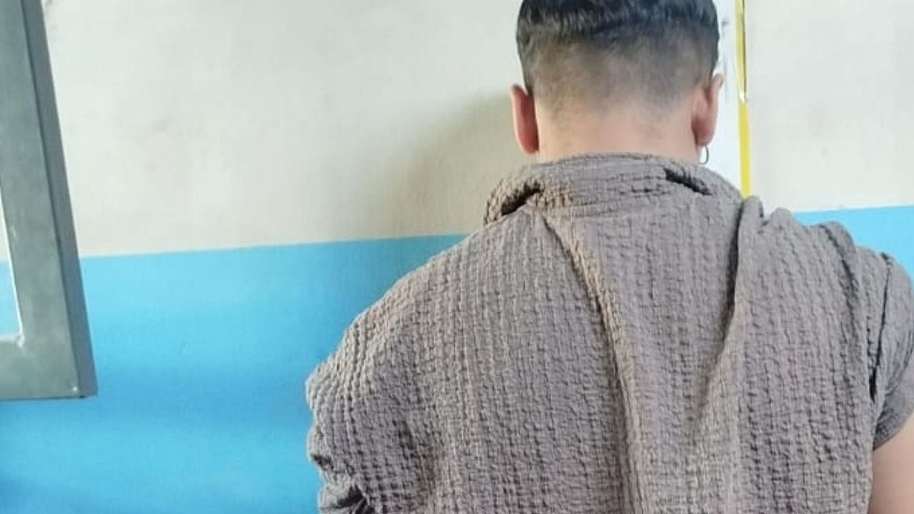 (0)