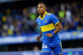  sector_css: 