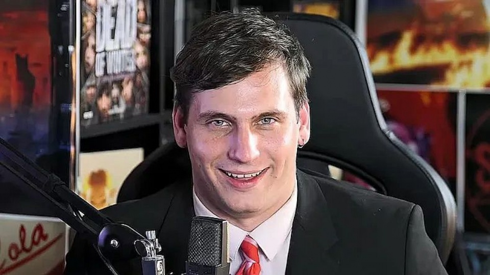 (0)