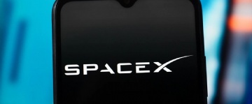  sector_css: 