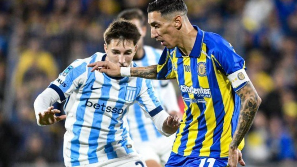(297516)