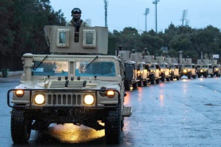  sector_css: 