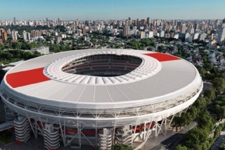  sector_css: 
