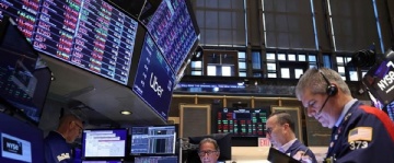  sector_css: 