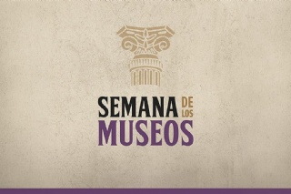  sector_css: 