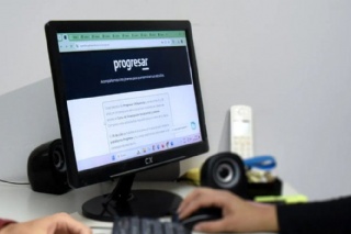  sector_css: 