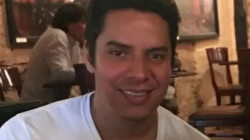 (0)