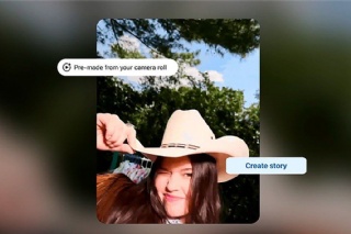  id_tipo: 0