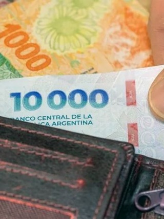  sector_css: 