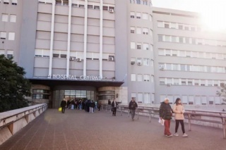  sector_css: 