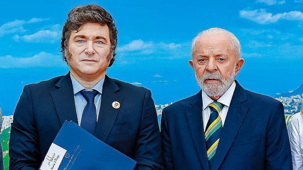 (0)