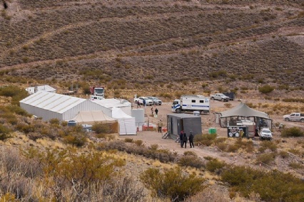  sector_css: 