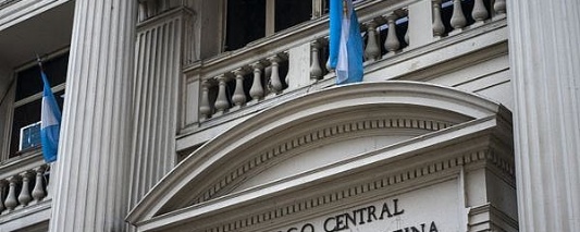  sector_css: 