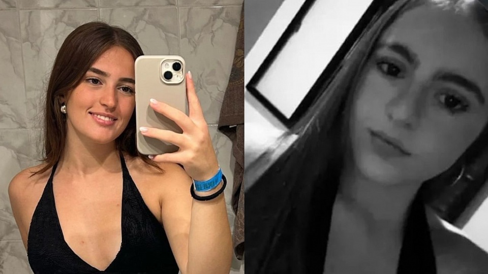 (0)
