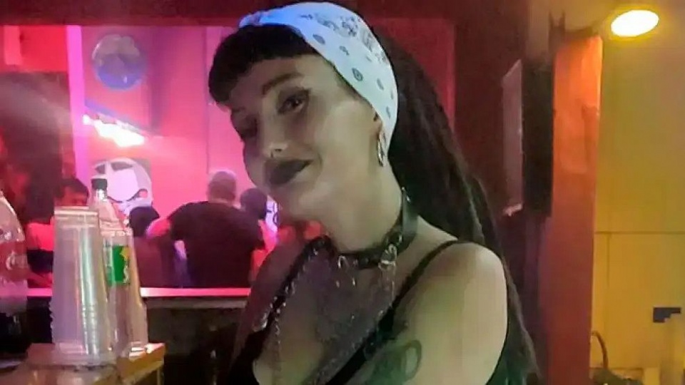 (0)