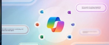  sector_css: 