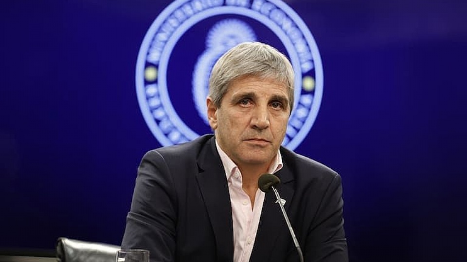 (0)