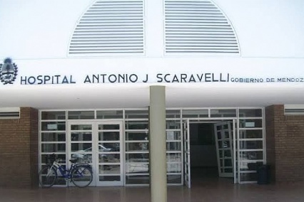  sector_css: 