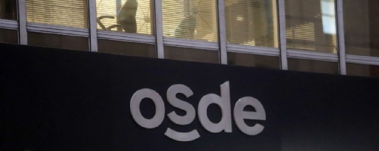  sector_css: 