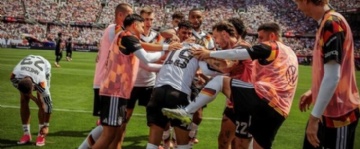  sector_css: 