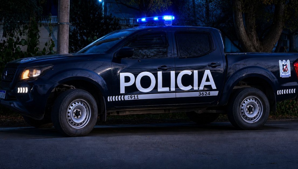 (41148)