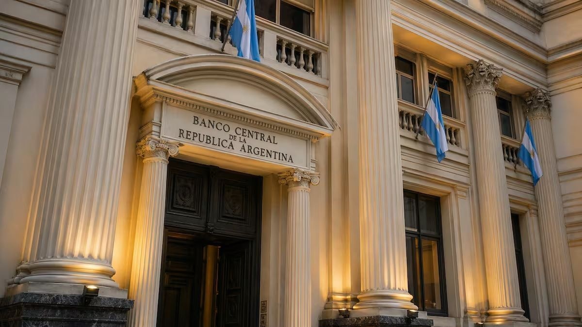 (19707)